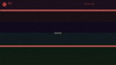 雨天窗前即景 - 玉浦团4 生活记录
